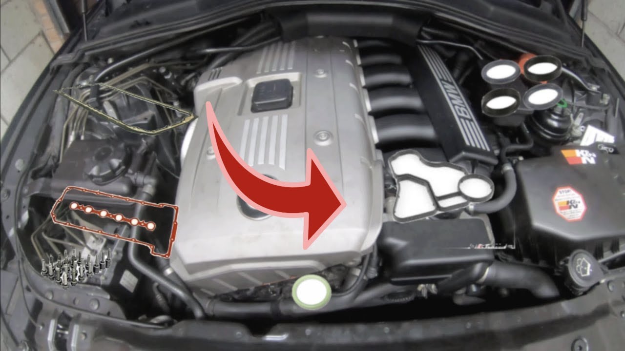 See U3246 in engine